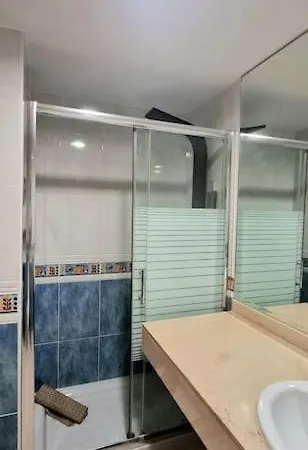Apartamento Frangipani - With Terrace & Shared Pool *