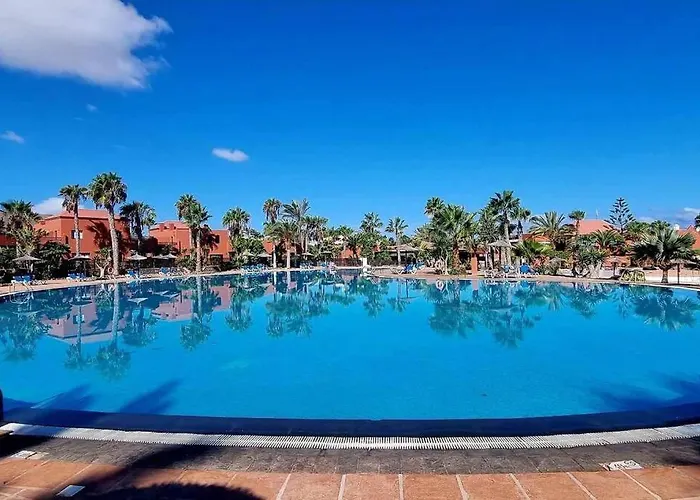 Frangipani - With Terrace & Shared Pool 아파트