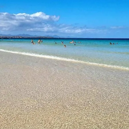 Frangipani Con Terrazza E Piscina