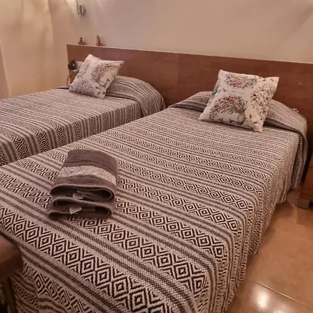 Apartamento Frangipani - With Terrace & Shared Pool