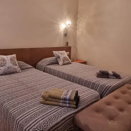 Apartamento Frangipani - With Terrace & Shared Pool Corralejo