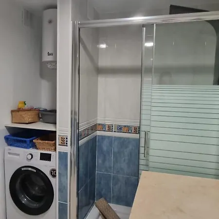 Apartamento Frangipani - With Terrace & Shared Pool *