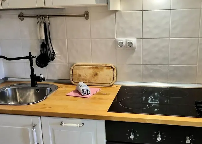 Frangipani - With Terrace & Shared Pool *