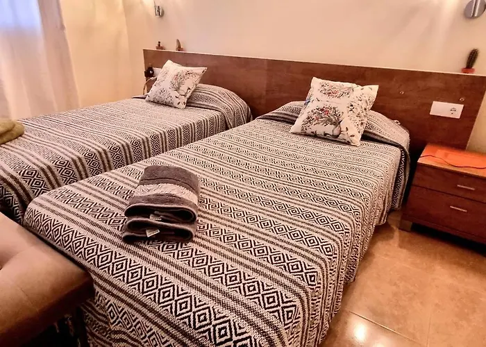 Frangipani - With Terrace & Shared Pool Apartment