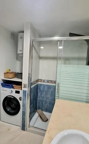 Apartment Frangipani - With Terrace & Shared Pool