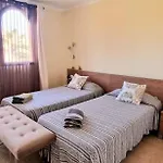 Apartman Frangipani - With Terrace & Shared Pool Corralejo
