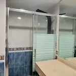 Apartman Frangipani - With Terrace & Shared Pool *