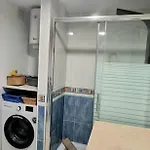 Apartman Frangipani - With Terrace & Shared Pool