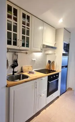 Frangipani - With Terrace & Shared Pool